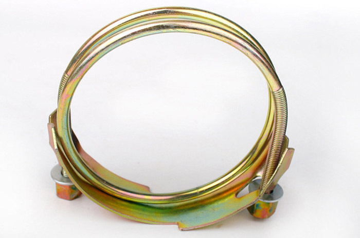 強(qiáng)力老虎夾