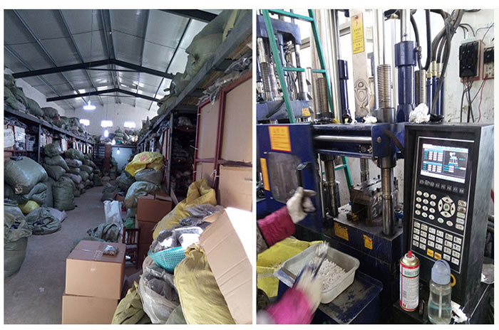 生產(chǎn)車間2